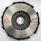 FAW Clutch Plate Cover Assembly Jiefang CA 9114160028