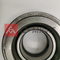 TS16949 Truck Clutch Release Bearing ISF2.8 85CT5740F3