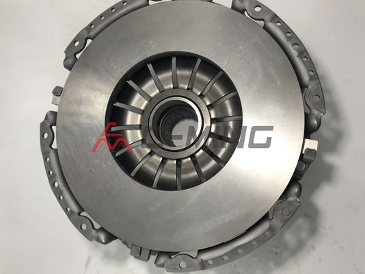 3483000472 MFZ350 Valeo Clutch Kits 350mm Clutch Pressure Plate