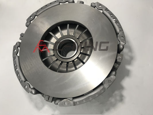 3483000472 MFZ350 Valeo Clutch Kits 350mm Clutch Pressure Plate