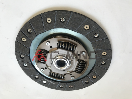 F14D3 Clutch Plate And Disc 1878654541 215*150*20.7mm