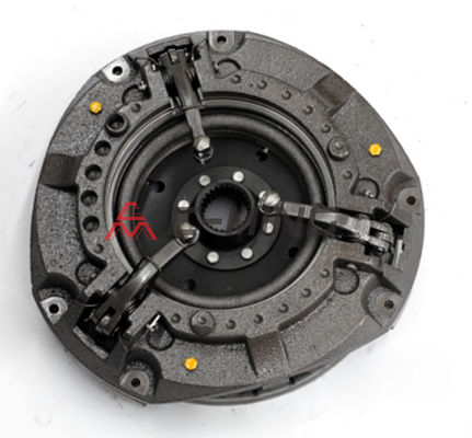 305MM Kupplungs-Druck-Platten-Versammlung 3610268M92