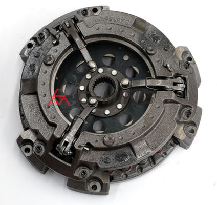 330MM Massey Ferguson Kupplungs-Druck-Platten-Versammlung 039210T1