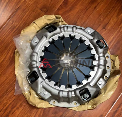 8-97031-757-0 350MM ISUZU N-Serie 4JJ1 4HK1 4HF1 Kupplungs-Ausrüstungen